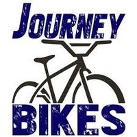 Journey Bikes coupons